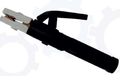 Geko sveisemaskinholder (tysk type)(50)