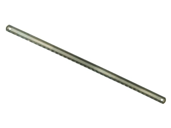 FRAME BRUSH, SINGLE SIDED, 144 st. för metall