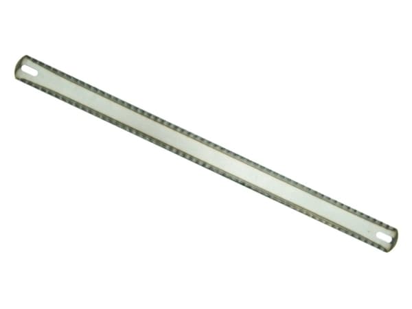 Glob Handsågblad RAMb 300 x 25 x0,6mm 72st (0502)