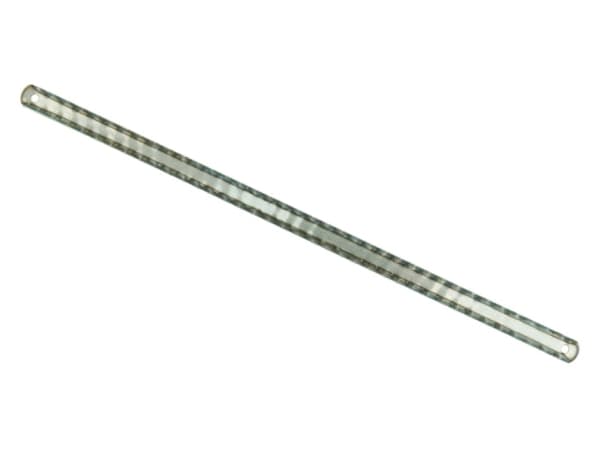 SMAL RAMMEBLAD, DOBBELSIDIG, 144 stk. FOR METALL