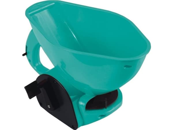 ROTAATIOKYLVÖKONE 1,5L / GREENMILL