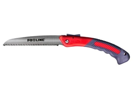 Proline fällbar trädgårdssåg 18 cm (64470)