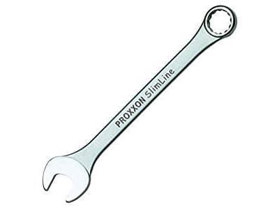 Proxxon Slimline 16 mm kombinationsnyckel (PR23916)