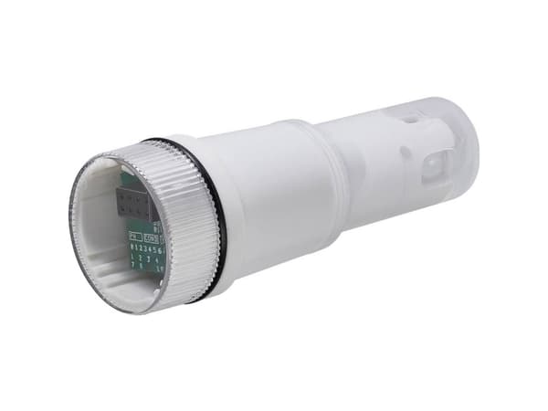 VOLTCRAFT Redox-elektrode til måleapparat KBM-100,