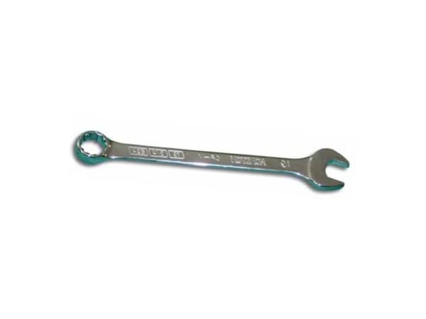HONITON FLAT KEYS. 9mm