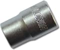 Miniatyrbild 2 av 2: Honiton hylsnyckel 12-punkts 3/4" 27mm (H2627)