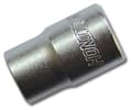 Pikkukuva 2 / 2: Honiton hylsy 12-kärkinen 3/4" 30mm (H2630)