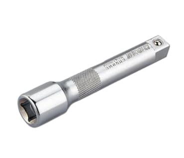 Honiton Extension 1/2" 200 mm (H4200)