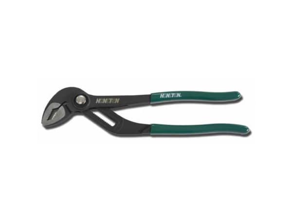 HONITON JUSTERBAR TANG 240mm