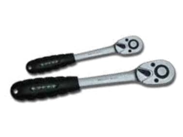 HONITON RÄIKKÄ 3/8" PLAST.PROF