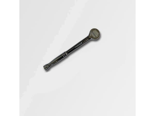 Honiton Standardspärrnyckel 1/4" 140mm (H8712)