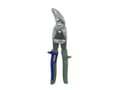 Miniatyrbilde 1 av 2: IRWIN 10504316N, Rett, 0,84 mm, 240 mm