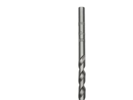 Irwin Murbor 10,0x130/200mm - Irwin Murbor 10,0x130/200 mm t/mursten/beton 1stk
