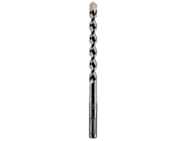 Betongborr Irwin SDS + 9mm (10501975)