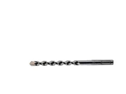 Speedhammer Plus bor, 14x240/300 mm
