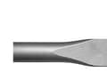 Pikkukuva 2 / 2: Litteä taltta 25 x 400 mm - Speedhammer Max Irwin 10502188