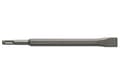 Pikkukuva 1 / 2: Litteä taltta 25 x 400 mm - Speedhammer Max Irwin 10502188
