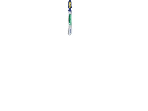 IRWIN 10504227, Puu