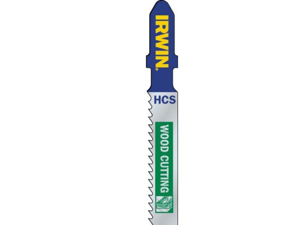 IRWIN 10504227, Puu