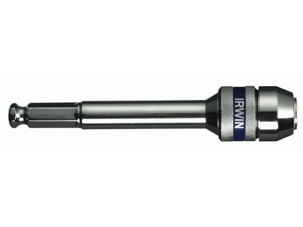IRWIN 10508167, 150 mm, 2,54 cm (1"), Kol, 1 styck