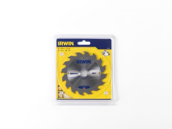 Irwin 1907698 Kreiss