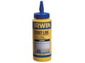 Miniatyrbild 2 av 2: IRWIN 64901, 1 styck