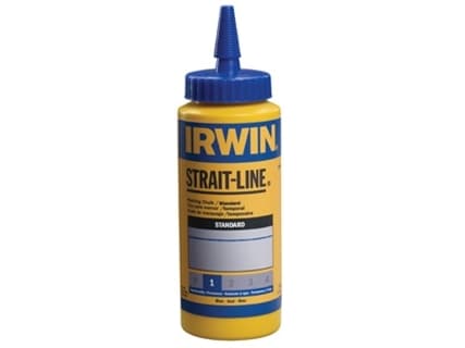 IRWIN 64901, 1 styck