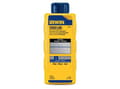 Miniatyrbild 1 av 2: IRWIN 64901, 1 styck