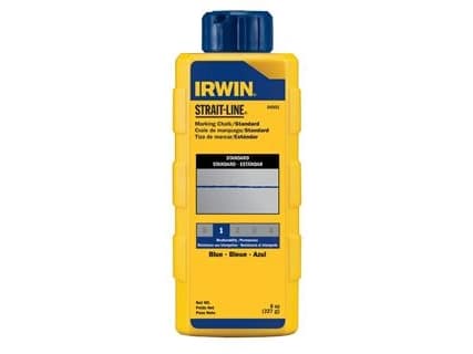 IRWIN 64901, 1 styck