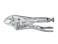 Miniatyrbild 2 av 5: IRWIN T0902EL4, Låstång, 2,9 cm, 125 mm, 10,2 cm (4")