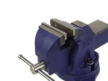 Irwin T6TON6VS Vise f
