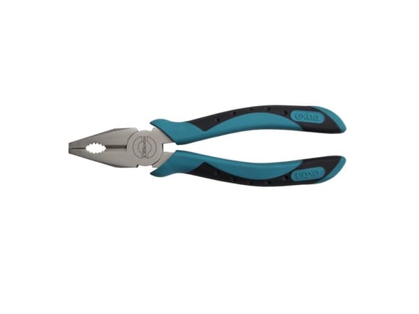 Jobi extra JOBIextra Universaltang 180 mm (X0182)