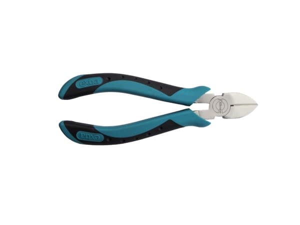JOBIextra sidekutter 180 mm (X0188)