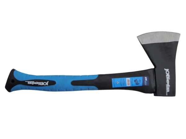Jobi extra AX 600g