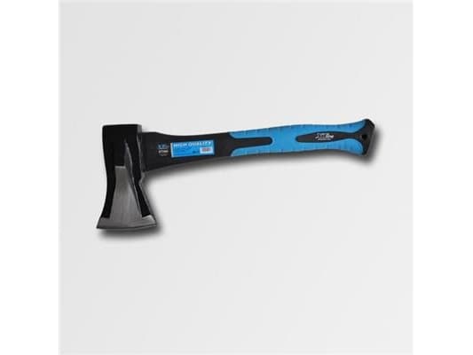 SIEKERA KLIN 2,2kg XT067