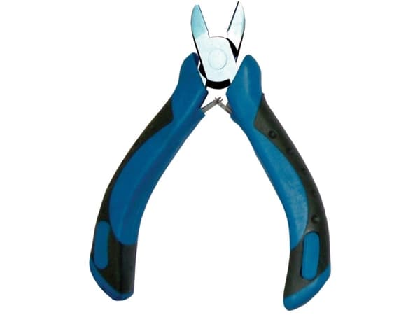 JOBIextra Mini sideskjæretang (X0202)