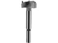 Miniatyrbilde 1 av 2: JOBIprofi Cutter for wood with widia 15mm (01115)