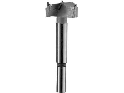 JOBIprofi Cutter for wood with widia 25mm (01125)