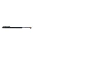 Jonnesway Teleskopisk magnetisk grip 1,6 kg (AG010034)
