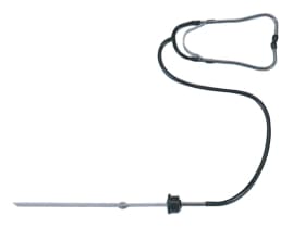 JONNESWAY DIAGNOSTISK STETOSKOP AI030014