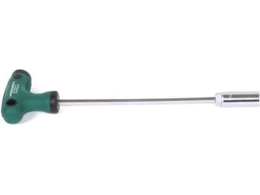 Jonnesway hylsnyckel med 10 mm handtag (D725N10)