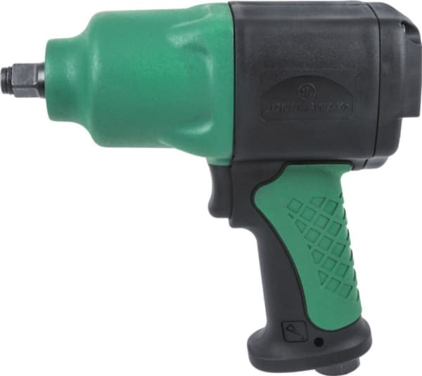 JONNESWAY 1/2" 1356Nm pneumaattinen iskuavain JAI-1114