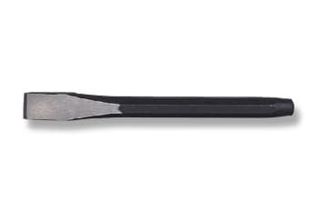 Jonnesway Cutter 19 x 180 mm (M61119)