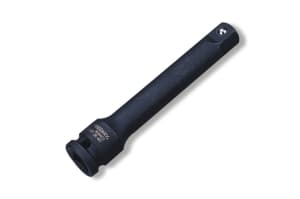 Jonnesway slagforlengelse 1/2" 125 mm (S03A4E5)