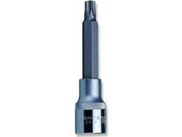 Jonnesway Torx 1/2" T55 x 58mm hylsy (S07H455)