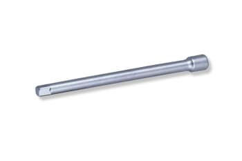 Jonnesway Förlängningsstycke 1/4" 150mm (S24H2150)
