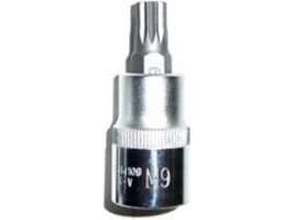 JONNESWAY Kiekkokanta 1/2 "M8 x 55mm (S64H4108)