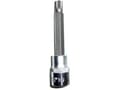 Miniatyrbilde 1 av 2: Jonesway Spline bits socket 1/2" M10 x 100 mm (S64H4210)