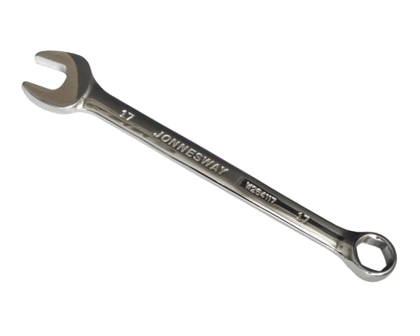 Jonnesway 13 mm skiftnyckel (W264113)