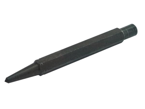 JUCO PUNKTACK SLUTCH 130mm